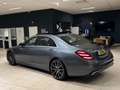 Mercedes-Benz S 350 S350 d 4Matic Lang|AMG-Line|Panorama|360°|DTR|Face Gris - thumbnail 12