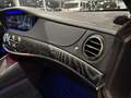Mercedes-Benz S 350 S350 d 4Matic Lang|AMG-Line|Panorama|360°|DTR|Face Gris - thumbnail 34