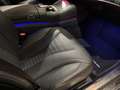 Mercedes-Benz S 350 S350 d 4Matic Lang|AMG-Line|Panorama|360°|DTR|Face Gris - thumbnail 33