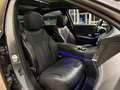 Mercedes-Benz S 350 S350 d 4Matic Lang|AMG-Line|Panorama|360°|DTR|Face Gris - thumbnail 29