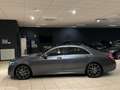 Mercedes-Benz S 350 S350 d 4Matic Lang|AMG-Line|Panorama|360°|DTR|Face Gris - thumbnail 11