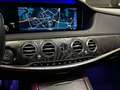 Mercedes-Benz S 350 S350 d 4Matic Lang|AMG-Line|Panorama|360°|DTR|Face Gris - thumbnail 23