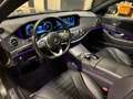 Mercedes-Benz S 350 S350 d 4Matic Lang|AMG-Line|Panorama|360°|DTR|Face Gris - thumbnail 15
