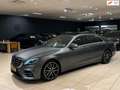 Mercedes-Benz S 350 S350 d 4Matic Lang|AMG-Line|Panorama|360°|DTR|Face Grau - thumbnail 1