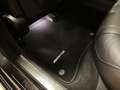 Mercedes-Benz S 350 S350 d 4Matic Lang|AMG-Line|Panorama|360°|DTR|Face Gris - thumbnail 20
