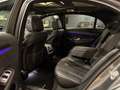Mercedes-Benz S 350 S350 d 4Matic Lang|AMG-Line|Panorama|360°|DTR|Face Gris - thumbnail 17