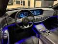Mercedes-Benz S 350 S350 d 4Matic Lang|AMG-Line|Panorama|360°|DTR|Face Gris - thumbnail 25