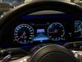 Mercedes-Benz S 350 S350 d 4Matic Lang|AMG-Line|Panorama|360°|DTR|Face Gris - thumbnail 35