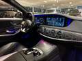 Mercedes-Benz S 350 S350 d 4Matic Lang|AMG-Line|Panorama|360°|DTR|Face Gris - thumbnail 32