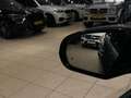 Mercedes-Benz S 350 S350 d 4Matic Lang|AMG-Line|Panorama|360°|DTR|Face Gris - thumbnail 40