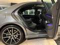Mercedes-Benz S 350 S350 d 4Matic Lang|AMG-Line|Panorama|360°|DTR|Face Gris - thumbnail 27