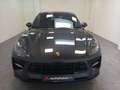 Porsche Macan GTS AHK|Luftfederung|Pano| Grey - thumbnail 2