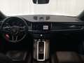 Porsche Macan GTS AHK|Luftfederung|Pano| Grey - thumbnail 9