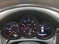 Porsche Macan GTS AHK|Luftfederung|Pano| Grey - thumbnail 7