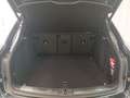 Porsche Macan GTS AHK|Luftfederung|Pano| Grey - thumbnail 6