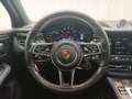 Porsche Macan GTS AHK|Luftfederung|Pano| Grey - thumbnail 10