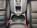 Porsche Macan GTS AHK|Luftfederung|Pano| Grey - thumbnail 14