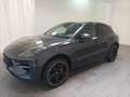 Porsche Macan GTS AHK|Luftfederung|Pano| Grey - thumbnail 3