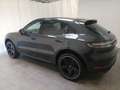 Porsche Macan GTS AHK|Luftfederung|Pano| Grey - thumbnail 4