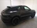 Porsche Macan GTS AHK|Luftfederung|Pano| Grey - thumbnail 5