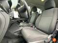 Opel Mokka 1.6 CDTi 100kW (136CV) 4X2 S&S Selective Blanco - thumbnail 17