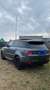 Land Rover Range Rover Sport 3.0 tdV6 HSE auto Коричневий - thumbnail 6
