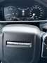 Land Rover Range Rover Sport 3.0 tdV6 HSE auto Braun - thumbnail 3