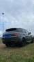 Land Rover Range Rover Sport 3.0 tdV6 HSE auto Kahverengi - thumbnail 5