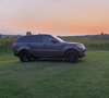 Land Rover Range Rover Sport 3.0 tdV6 HSE auto Brązowy - thumbnail 1