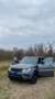 Land Rover Range Rover Sport 3.0 tdV6 HSE auto Marrone - thumbnail 4
