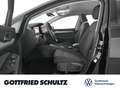 Volkswagen Golf Life eTSI DSG Navi LED R-Kamera ACC Schwarz - thumbnail 10