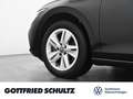 Volkswagen Golf Life eTSI DSG Navi LED R-Kamera ACC Schwarz - thumbnail 5