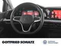 Volkswagen Golf Life eTSI DSG Navi LED R-Kamera ACC Schwarz - thumbnail 15