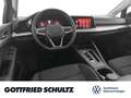 Volkswagen Golf Life eTSI DSG Navi LED R-Kamera ACC Schwarz - thumbnail 12