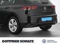 Volkswagen Golf Life eTSI DSG Navi LED R-Kamera ACC Schwarz - thumbnail 6