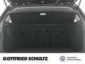 Volkswagen Golf Life eTSI DSG Navi LED R-Kamera ACC Schwarz - thumbnail 8