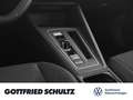 Volkswagen Golf Life eTSI DSG Navi LED R-Kamera ACC Schwarz - thumbnail 13