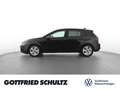 Volkswagen Golf Life eTSI DSG Navi LED R-Kamera ACC Schwarz - thumbnail 3