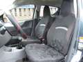 Suzuki Alto 1.0 Comfort | ELEK RAMEN | AFSTANDBEDIENDE VERGREN Grijs - thumbnail 8