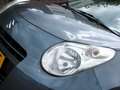 Suzuki Alto 1.0 Comfort | ELEK RAMEN | AFSTANDBEDIENDE VERGREN Grijs - thumbnail 19