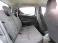 Suzuki Alto 1.0 Comfort | ELEK RAMEN | AFSTANDBEDIENDE VERGREN Grijs - thumbnail 13