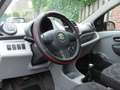 Suzuki Alto 1.0 Comfort | ELEK RAMEN | AFSTANDBEDIENDE VERGREN Grijs - thumbnail 6