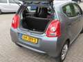 Suzuki Alto 1.0 Comfort | ELEK RAMEN | AFSTANDBEDIENDE VERGREN Grijs - thumbnail 16