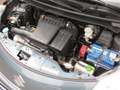 Suzuki Alto 1.0 Comfort | ELEK RAMEN | AFSTANDBEDIENDE VERGREN Grijs - thumbnail 20