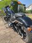 Harley-Davidson Sport Glide crna - thumbnail 6