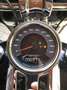 Harley-Davidson Sport Glide crna - thumbnail 8