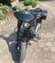 Harley-Davidson Sport Glide crna - thumbnail 2
