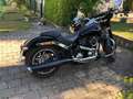 Harley-Davidson Sport Glide crna - thumbnail 1