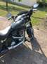 Harley-Davidson Sport Glide crna - thumbnail 4
