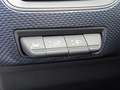 Renault Arkana TCe 140 Limited *Automaat* EDC Mild Hybride Gris - thumbnail 13